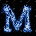E7_Michael