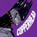ℂ𝕆ℙℙ𝔼ℝℍ𝔼𝔸𝔻