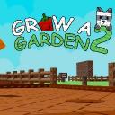 Grow A Garden 2 | Stock And Prediction Notifier | Robloxr