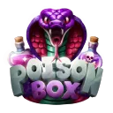 PoisonBox