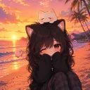 Xenova Discord server profile picture