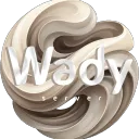 Wady