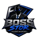 BOSS STORE