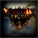 Tr-ko.net