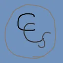 Content Creator Server
