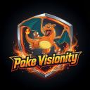 Poke Visionity