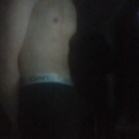 Nicks needy girls Icon