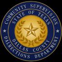 Dallas County Correctional Facility