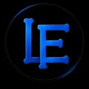 Leo 𝖲𝗍𝗈𝗋𝖾