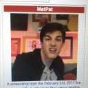 retardland