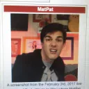 retardland