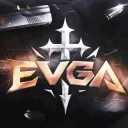 EVGA GUNRP V10 1.07.26