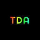 The Dark Angels Discord Server