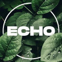 🌲Echo Grid│Creator Hub