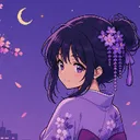 ᴇᴜ Gaming & Friends