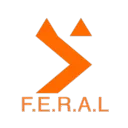 F.E.R.A.L