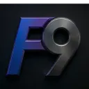 F9