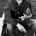 Kedy #PİNTEREST