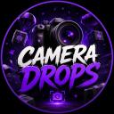 Camera Drops