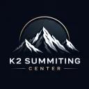 K2 Summiting Centre