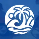 Ocean City Roleplay