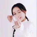 𓈒ׂ 𝜗𝜚      ꒰ྀི১𝘨𝘨-𝘷𝘦𝘳𝘴𝘦໒꒱ིྀ ˚. ᵎᵎ