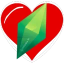 Entraide Sims 4