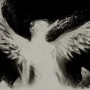 fallen angels