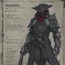 Soughtlaw's server