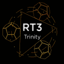 RT3 Trinity Fan Community