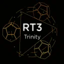 RT3 Trinity Fan Community