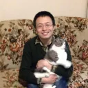 Math with Ming Discord Server