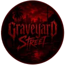 Graveyard Street