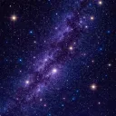 Moonwriters