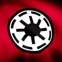 The Galactic Republic