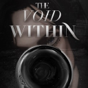 The Void Within🖤 // Mini Fandom