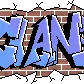 sekc's plugins