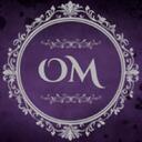 Server Icon