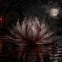 White Lotus