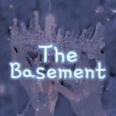Vexie's Basement