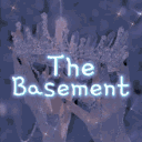 Vexie's Basement