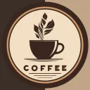 Server icon