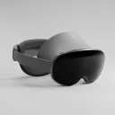 VR 동아리