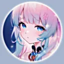 ✧ Femboy kingdom ﾟ✧
