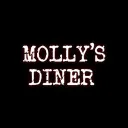 Molly's diner