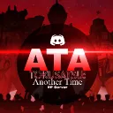 TOKUSATSU: Another Time