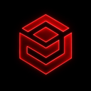 5prCode