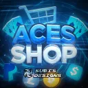 Ace's