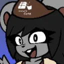 Marie's Café (+18)