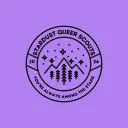 Stardust Queer Scouts